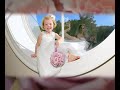 Wedding photography in Augusta Georgia