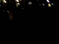 videos de knotts scary farm:}