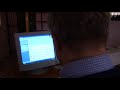 Szent Gy�gy M�dia �s Informatikai Szakk�z�piskola - Klip 2