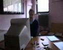 Szent Gyögy Mádia és Informatikai Szakközépiskola - Klip 2