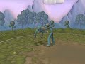 Spore Creature Creator Video