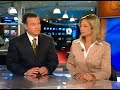 Ch 10 Bloopers - פספוסים ערוץ 10