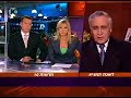 Ch 10 Bloopers - ??????? ???? 10 Ch 10 Bloopers - ??????? ???? 10