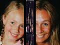 Camilla Harket -\" Mamma�s Child \"(fan clip)