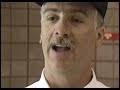 America's Victory: The 1997 UPS Strike