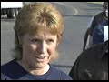 americas-victory-the-1997-ups-strike.html