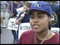 America's Victory: The 1997 UPS Strike