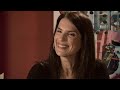 Speedie Date EP 3 - Table 5: Veronica and Moby