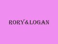 rory logan  love to be loved by you 