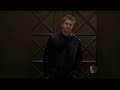 rory logan  love to be loved by you 