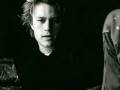 videos de Tribute to the late Heath Ledger