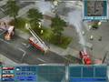 911:First Responders Structure Fire
