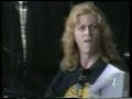 HIStory Tour Rehearsal Bucharest