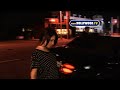 Watch 'Kim Kardashian at Nobu'