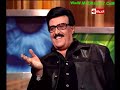 برنامج المقالب حيلهم بينهم حلقة سمير غانم ج 3