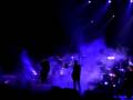 videos de Echo & the Bunnymen Liverpool 27 11 08 Nothing Lasts Forever