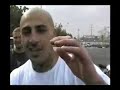 Ruff Ryders WestCoast 1 Ruff Ryders WestCoast 1