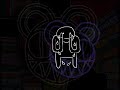radiohead karma police