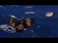CWCH07 Lead Final Route Ramon Juli�n