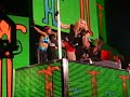Madonna Amsterdan Arena 2008 - Into The Groove