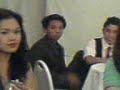 Jemil s 18th bday