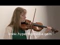 Tim Kliphuis Jazz Swing Violin Fiddle Lesson 3 Tim Kliphuis Jazz Swing Violin Fiddle Lesson 3