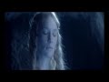The Lord of The Rings - The King For A 1,000 Years (part 2