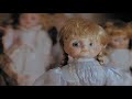 Horror Film Short