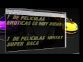 paginas para ver peliculas online, eroticas y hentay