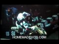 View Video