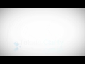 Thumbnail #1
