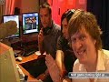 QUIZMANIA 31ST JULY 2008 PART 1