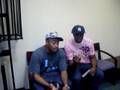 videos de Exclusive Young Celebrity Interview with Raheem Devaughn on WDSU RADIO