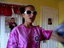 Jamie Lynn Spears