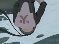 narutohokage-struggle.html