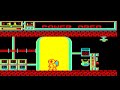 BBC Micro game Thunderstruck II (2 of 8) BBC Micro game Thunderstruck II (2 of 8)