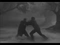 The WolfMan