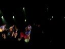 Hedley-Dying to Live Again