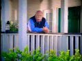 Wilford Brimley: The Funky Diabeetus
