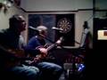 videos de borough buskers gateshead the bairns