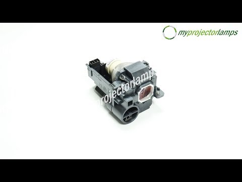 NEC プロジェクター　NP-UM351W ② NEC UM351W 3LCD Projector Specs