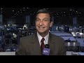 Sunday First News - NBAA 2008 - AINtv.com