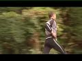 triandrun Ballbuster duathlon 2007 HQ