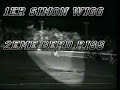 MARMANDE LONGTRACK INTERNATIONAL 1991/1993/1995 MARMANDE LONGTRACK INTERNATIONAL 1991/1993/1995