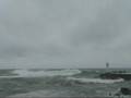 台風4号関連ニュース2