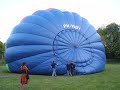 Buren Culemborg Beesd