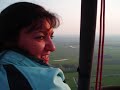 2008 Ballonvaart Buren Culemborg Beesd