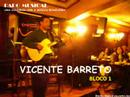 1º Bloco