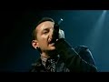 Linkin Park KROQ's Almost Acoustic X-Mas Points Of Authority