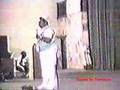 Ver Video